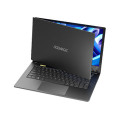 ACEMAGIC X1 Dual-screen Intel Core i7-1255U Portátil