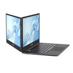 ACEMAGIC X1 Dual-screen Intel Core i7-1255U Portátil