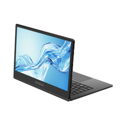 ACEMAGIC X1 Dual-screen Intel Core i7-1255U Portátil
