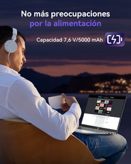 ACEMAGIC AX15 Intel Alder Lake N97 15.6" Laptop