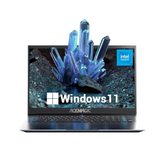 ACEMAGIC AX18 Intel Twin Lake N150 18.5" Laptop