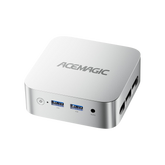 ACEMAGIC K1 Intel® Core™ i5-12600H Mini PC
