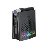 ACEMAGIC S3A AMD Ryzen 7 Mini PC