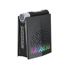 ACEMAGIC S3A AMD Ryzen 7 Mini PC