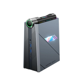 ACEMAGIC AD08 Intel® Core™ i9-12900H Mini PC