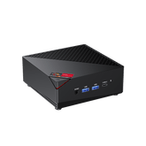 ACEMAGIC AM06 Pro AMD Ryzen 7 Mini PC
