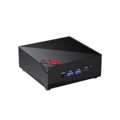 ACEMAGIC AM06 Pro AMD Ryzen 7 Mini PC