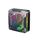 ACEMAGIC AM18 AMD Ryzen 7 8845HS Mini PC