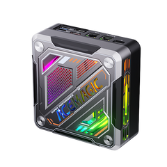 ACEMAGIC AM18 AMD Ryzen 7 8845HS Mini PC