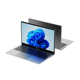 ACEMAGIC AX15 Intel Alder Lake N 15.6" Laptop