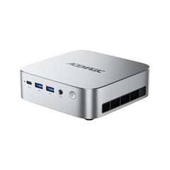 ACEMAGIC F2A Intel® Core™ Ultra X7 358H Mini PC