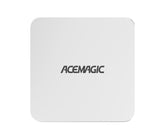 ACEMAGIC F9A AMD Ryzen AI MAX+ 495 Mini PC