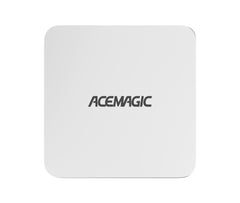 ACEMAGIC F9A Ryzen AI Max+395 AI Mini Workstation