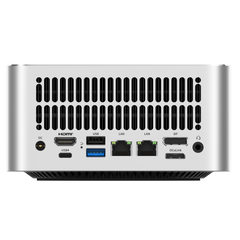 ACEMAGIC F9A Ryzen AI Max+395 AI Mini Workstation