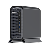 ACEMAGIC G3A Intel® Core™ i9-13900F+NVIDIA RTX 2000Ada Mini PC
