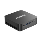 ACEMAGIC K1 AMD Ryzen 5 7430U Mini PC