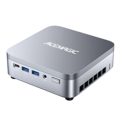 ACEMAGIC K5 Intel® Core™ 5 320/Intel® Core™ 5 320 Mini PC