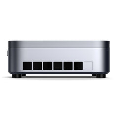 ACEMAGIC K5 Intel® Core™ 5 320/Intel® Core™ 5 320 Mini PC
