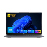 ACEMAGIC LX15 Intel Alder Lake N97 Portátil