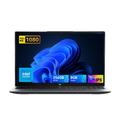 ACEMAGIC LX15 Intel Alder Lake N97 Portátil