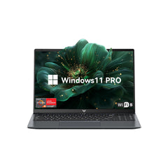 ACEMAGIC LX15 PRO AMD Ryzen 7 7730U/5700U 15.6" Laptop