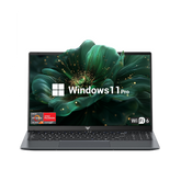 ACEMAGIC LX15 PRO AMD Ryzen 7 7730U/5825U 15.6" Laptop