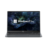 ACEMAGIC LX15 PRO Intel® Core" i5-12600H/AMD Ryzen 7 5700U Laptop