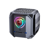ACEMAGIC M1A PRO Intel® Core" i9-13900HK Mini PC