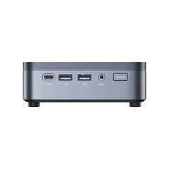 ACEMAGIC M5 Intel® Core™ i9-14900HX Mini PC