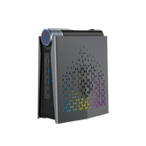 ACEMAGIC S3A AMD Ryzen 9 Mini PC