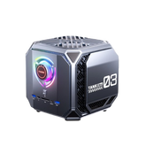ACEMAGIC M1A TANK 03 Intel Core i9 Mini PC Para Juegos