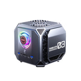 ACEMAGIC M1A TANK 03 Intel Core i9 Mini PC Para Juegos