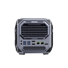 ACEMAGIC M1A TANK 03 Intel Core i9 Mini PC Para Juegos