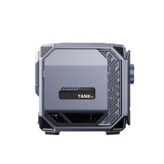 ACEMAGIC M1A PRO TANK 03 Mini PC