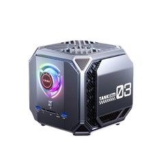 ACEMAGIC M1A PRO TANK 03 Mini PC