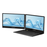 ACEMAGIC X1 Dual-screen Intel Core i7-1255U Portátil