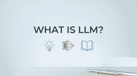 ¿Qué es un LLM?