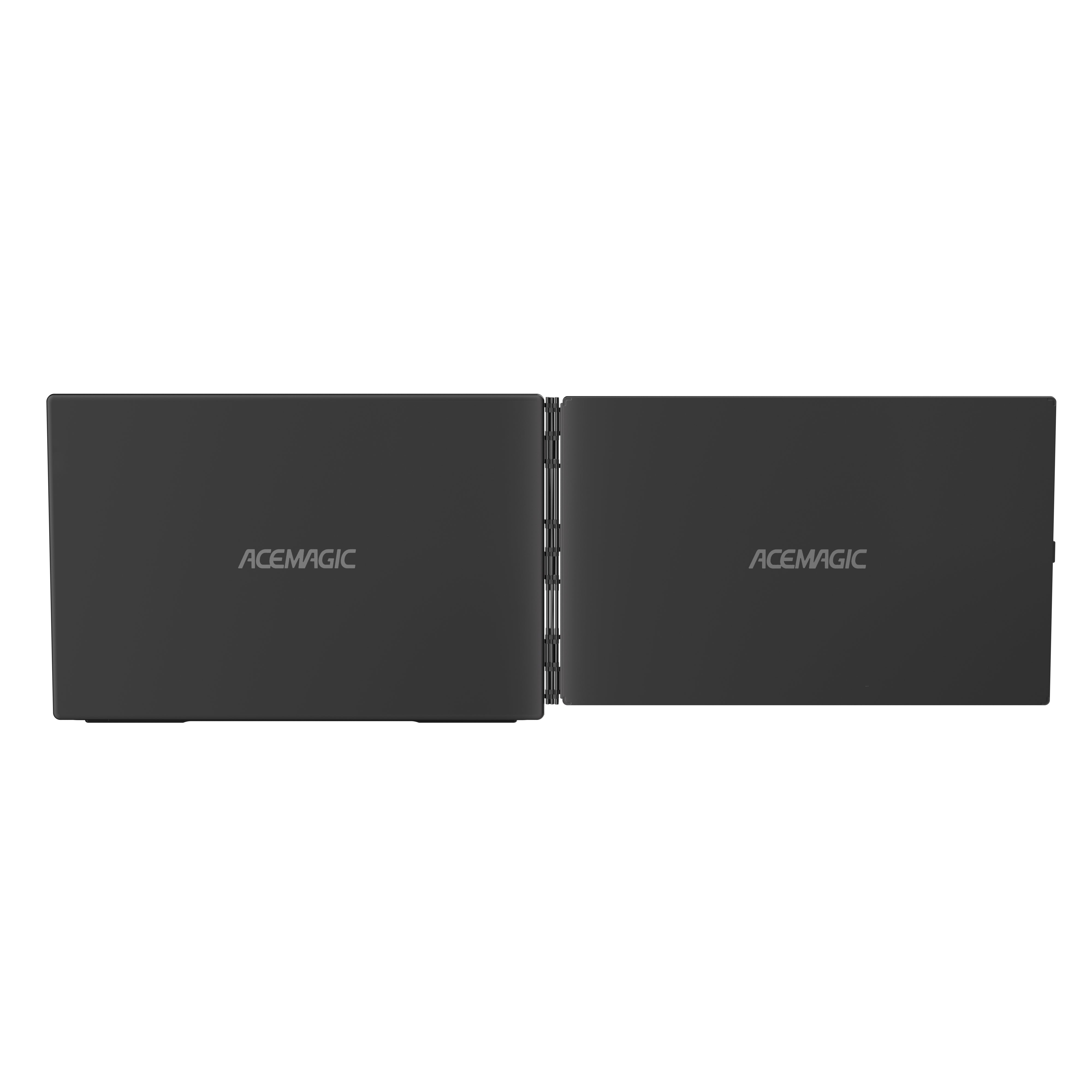 ACEMAGIC X1 Dual-screen Intel Core i7-1255U Portátil