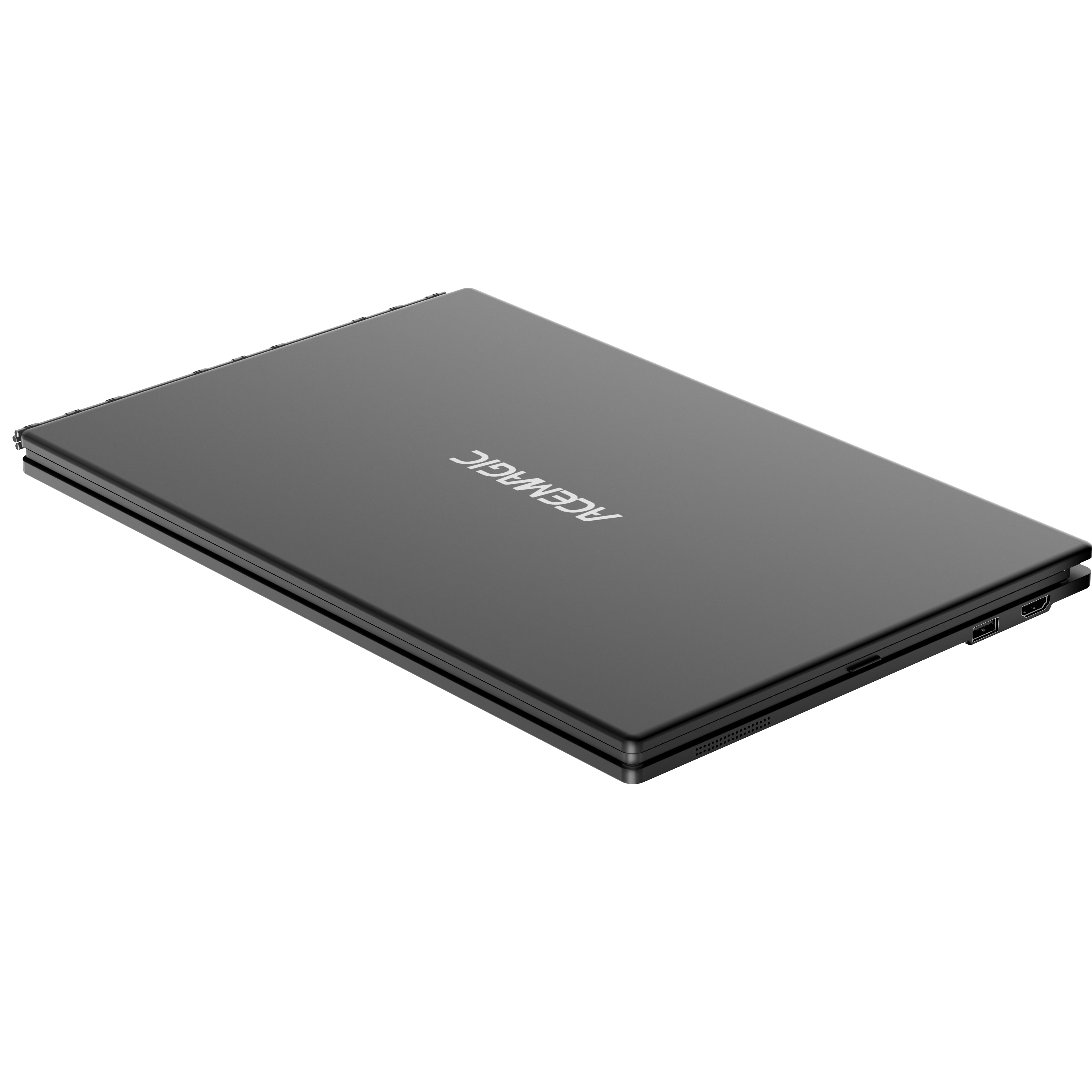 ACEMAGIC X1 Dual-screen Intel Core i7-1255U Portátil