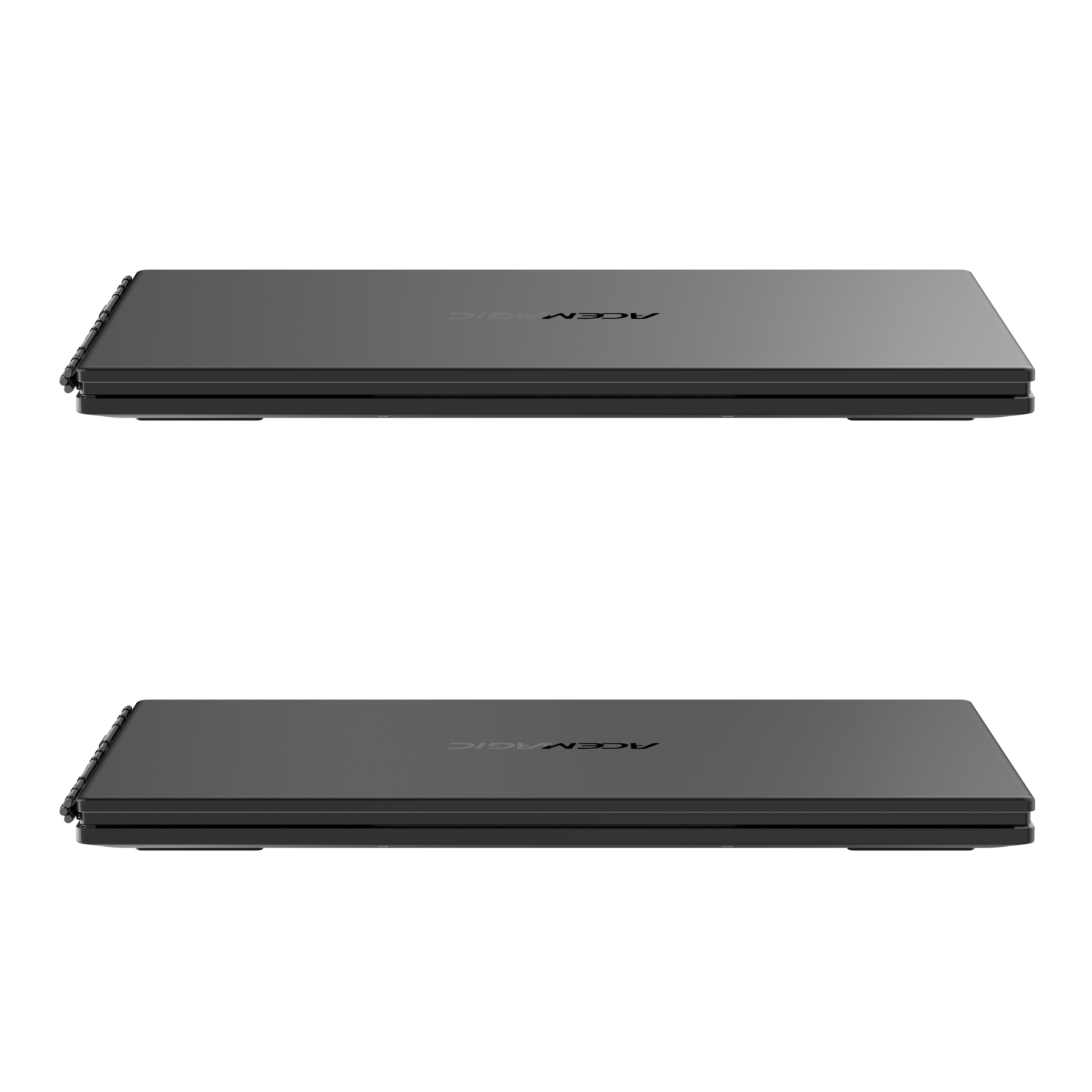 ACEMAGIC X1 Dual-screen Intel Core i7-1255U Portátil