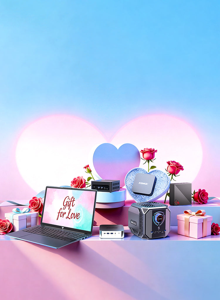 2026 Valentine's Day-MO-banner 1.jpg__PID:3b936148-7bd0-4d15-9b6b-149dd06f0f35