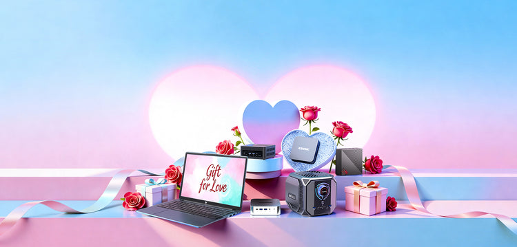 2026 Valentine's Day-PC banner.jpg__PID:fcdb37aa-500e-454e-8daa-ba21414bccf5