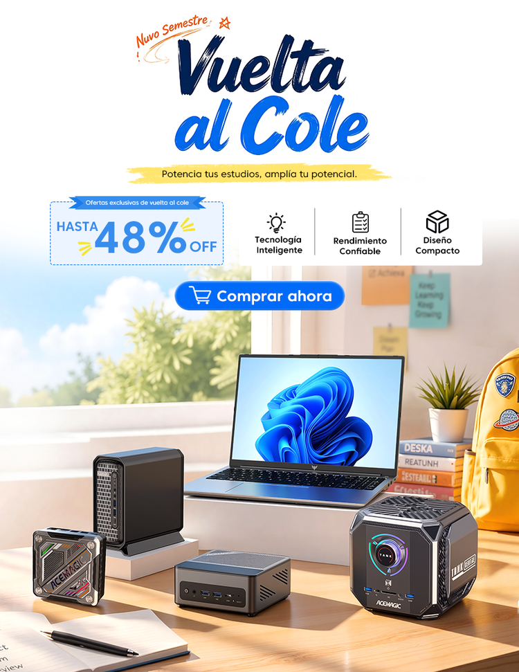 2026 school coupon ES-MO-banner.png__PID:785a5ec3-4620-4088-877e-776b243859db