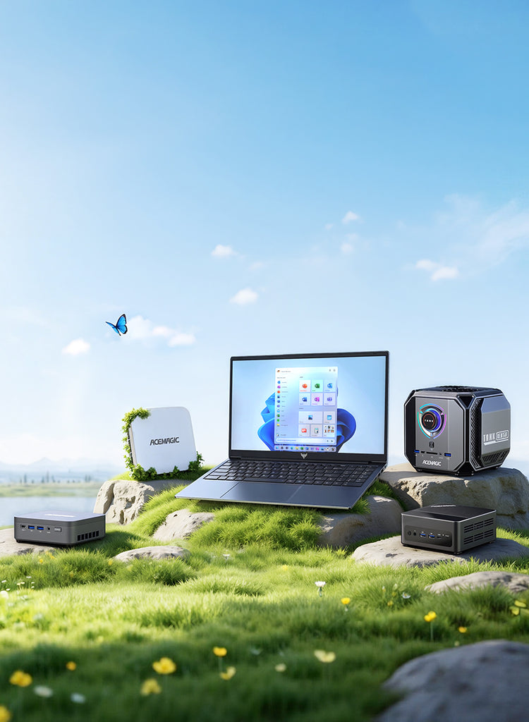 2026 spring-MO-banner.jpg__PID:4206774c-42ae-4ab2-b603-37d18b48fd46