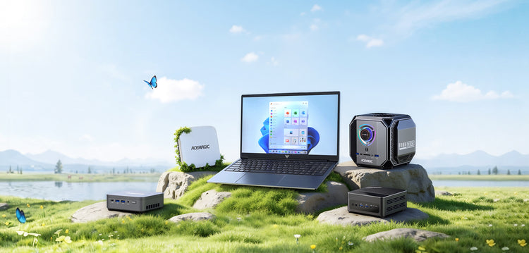 2026 spring-PC-banner.jpg__PID:06774c42-ae7a-42f6-8337-d18b48fd46a2