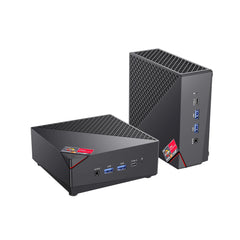 ACEMAGIC AM06 Pro AMD Ryzen 7 Mini PC