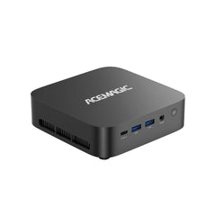 ACEMAGIC K1 Intel® Core™ i5-12600H Mini PC
