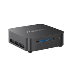 ACEMAGIC K1 Intel® Core™ i5-12600H Mini PC