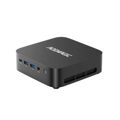 ACEMAGIC K1 Intel® Core™ i5-12600H Mini PC