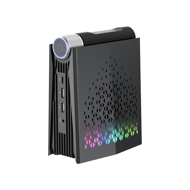 6900 HX